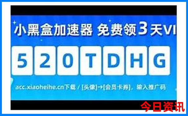 辽阳旅游景点哪里好玩的地方
