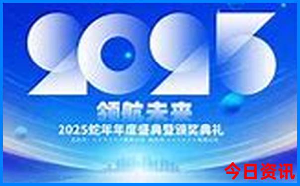 秦皇岛亲子游必去景点