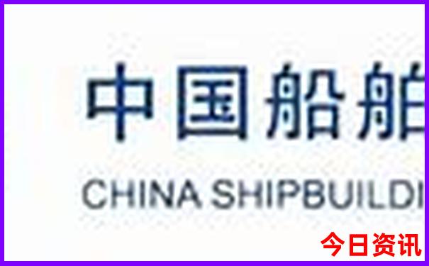 暑假6天适合在哪旅游