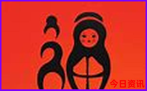 7月份带娃去哪里旅游最好